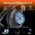 Weofly Tour ANC Bluetooth Headphone